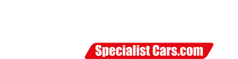 MCR Specialist Cars MCR Specialist Cars
