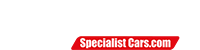 MCR Specialist Cars